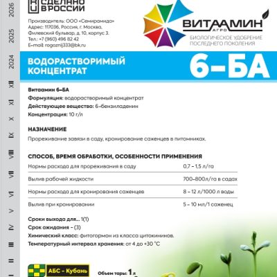 6-БА