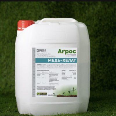 IMG_0087